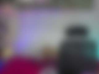 Live cam show with Pucca9 - Thick on Sex Cam Show