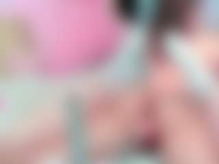 Live cam show with selenagirl - Amateur on madthumbs