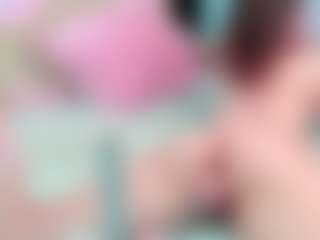 Live cam show with selenagirl - Petite on hotwifechat.live | netherlands
