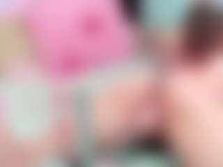 selenagirl's Live Sex Cam Show