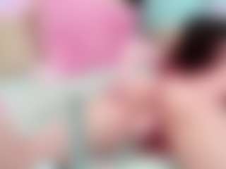 selenagirl's Live Sex Cam Show