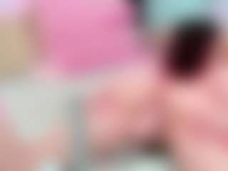selenagirl's Live Sex Cam Show