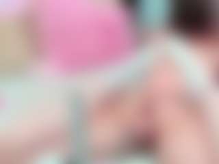 selenagirl's Live Sex Cam Show