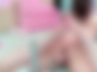 Live cam show with selenagirl - Fuck Machine on Fapmatic.com