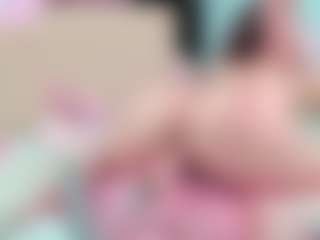 Live cam show with selenagirl - Big Ass on Fapmatic.com