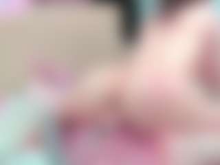Live cam show with selenagirl - Fuck Machine on Fapmatic.com