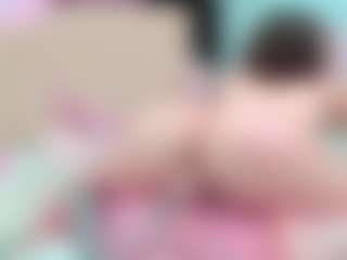 Live cam show with selenagirl - Teen (18+) on Fapmatic.com