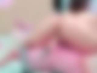 Live cam show with selenagirl - Foot Fetish on crypto-cams