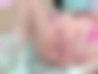 Live cam show with selenagirl - Amateur on Fapmatic.com