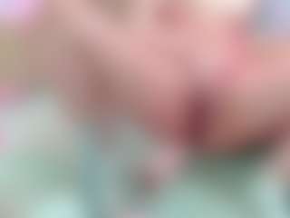 Live cam show with selenagirl - Solo on live18s.com