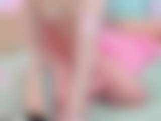 selenagirl's Live Sex Cam Show