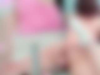 Live cam show with selenagirl - No Smoking on Fapmatic.com