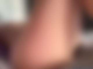 selenagirl's Live Sex Cam Show