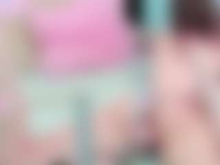 selenagirl's Live Sex Cam Show