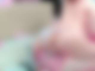 selenagirl's Live Sex Cam Show