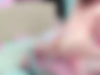 Live cam show with selenagirl - Green Eyes on Fapmatic.com