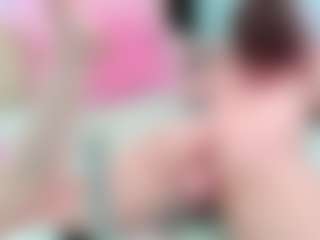selenagirl's Live Sex Cam Show