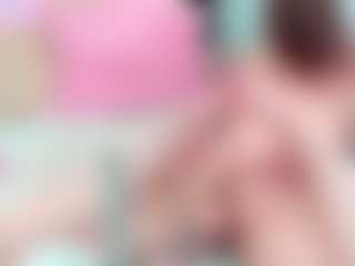 selenagirl's Live Sex Cam Show