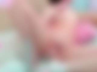 selenagirl's Live Sex Cam Show