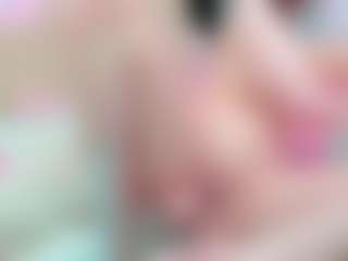 selenagirl's Live Sex Cam Show