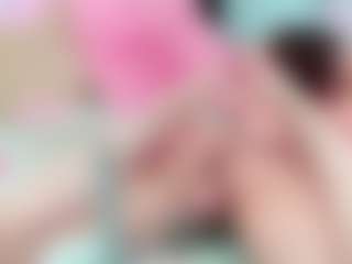 selenagirl's Live Sex Cam Show