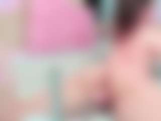 selenagirl's Live Sex Cam Show