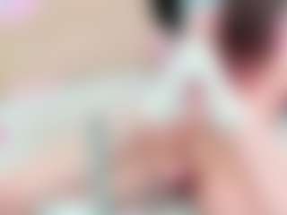 selenagirl's Live Sex Cam Show