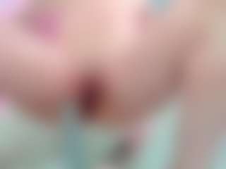 Live cam show with selenagirl - Green Eyes on studioflirtlive.com