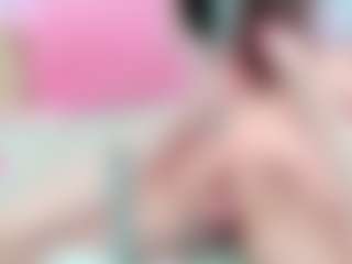selenagirl's Live Sex Cam Show