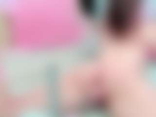 selenagirl's Live Sex Cam Show