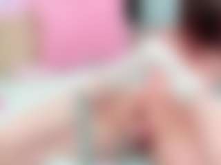selenagirl's Live Sex Cam Show