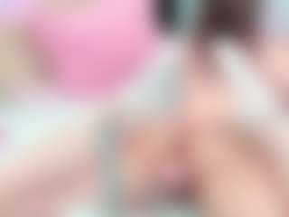 selenagirl's Live Sex Cam Show