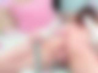 selenagirl's Live Sex Cam Show