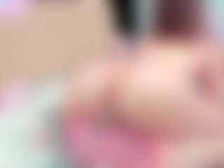 selenagirl's Live Sex Cam Show