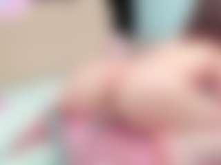 selenagirl's Live Sex Cam Show