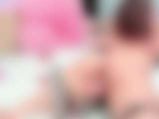 selenagirl's Live Sex Cam Show