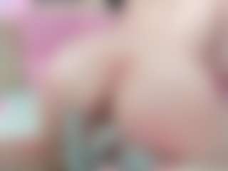 selenagirl's Live Sex Cam Show