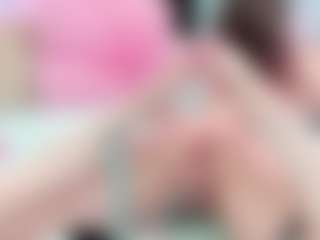 selenagirl's Live Sex Cam Show