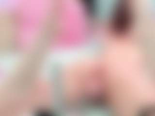 selenagirl's Live Sex Cam Show