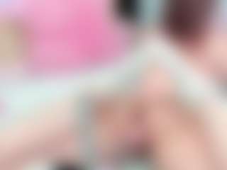 selenagirl's Live Sex Cam Show
