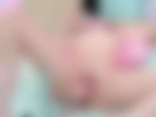 selenagirl's Live Sex Cam Show