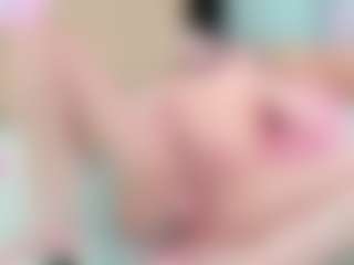 selenagirl's Live Sex Cam Show