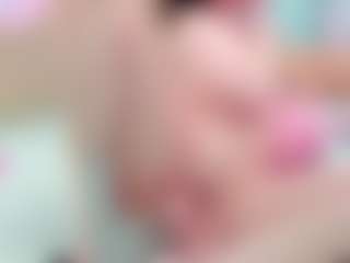 selenagirl's Live Sex Cam Show