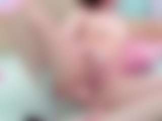 selenagirl's Live Sex Cam Show