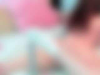 selenagirl's Live Sex Cam Show