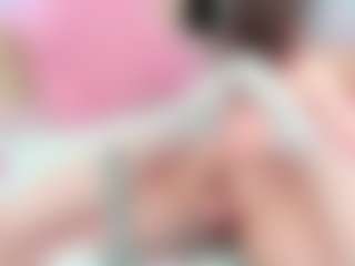 selenagirl's Live Sex Cam Show