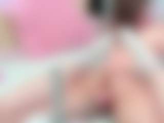 selenagirl's Live Sex Cam Show