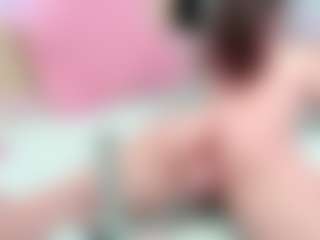 selenagirl's Live Sex Cam Show
