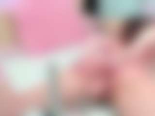 selenagirl's Live Sex Cam Show