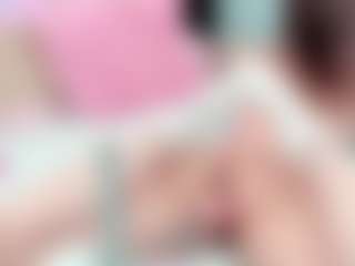 selenagirl's Live Sex Cam Show